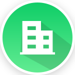 微信小程序 白银