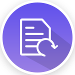 百度小程序 白银